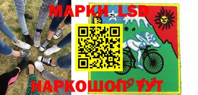 крисы Ставрополь