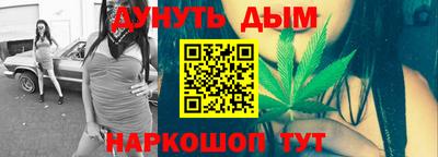 крисы Ставрополь