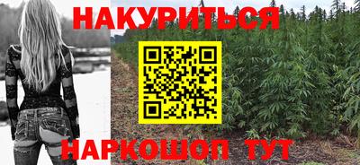 твердый Старая Купавна
