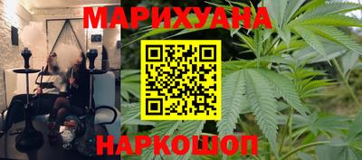 крисы Ставрополь