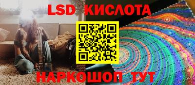 крисы Ставрополь